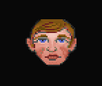 HUD Faces (Shareware)