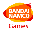 NAMCO BANDAI Games Logo