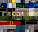 Tileset Part 1