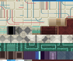 Tileset Part 2