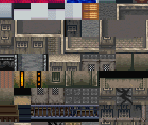 Tileset Part 3