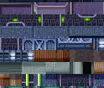 Tileset Part 5