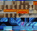 Tileset Part 6