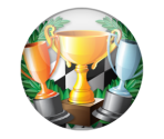 Trophy Icons