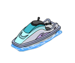 Jet Ski