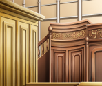 Courtroom (AAI2)