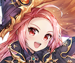 Cleo (5 Star)