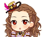 Hiromi Seki (Showtime Illusion)