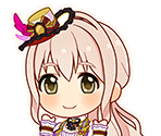 Kotoka Saionji (Showtime Illusion)