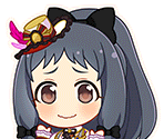 Kurumi Ohnuma (Showtime Illusion)