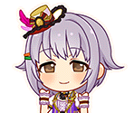 Sachiko Koshimizu (Showtime Illusion)