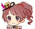 Noriko Shiina (Showtime Illusion)