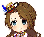 Ayaka Kishibe (Showtime Illusion)