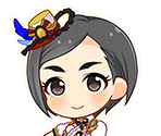 Chizuru Matsuo (Showtime Illusion)