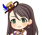 Honami Nishikawa (Showtime Illusion)