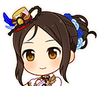 Honoka Ayase (Showtime Illusion)