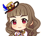 Nao Kamiya (Showtime Illusion)