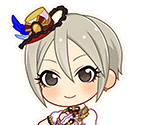 Syuko Shiomi (Showtime Illusion)