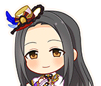 Shiori Sena (Showtime Illusion)