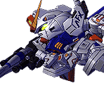 Neo Gundam