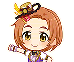 Kaoru Ryuzaki (Showtime Illusion)