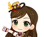 Misaki Etou (Showtime Illusion)