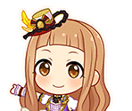 Nina Ichihara (Showtime Illusion)