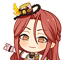 Tokiko Zaizen (Showtime Illusion)