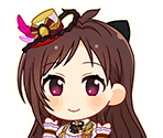 Akari Tsujino (Showtime Illusion)