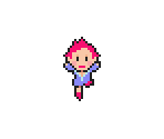 Kumatora (Young)