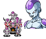 Frieza