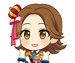 Yuu Ohta (Crystal Night Party)