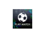 Achievement Icons