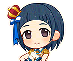 Yasuha Okazaki (Crystal Night Party)