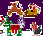 Happy Holidays!