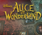Wii Menu Banner & Icon