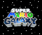 Wii Menu Banner & Icon