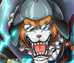 #1571 - Dogstorm: King of the Day