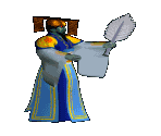 Stage 1 Boss