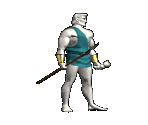 Stage 5B Boss