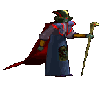 Stage 6 Boss