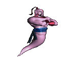 Stage 6 Midboss