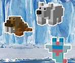 Life Below Zero