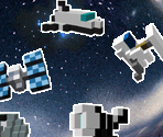 Beyond the Stars