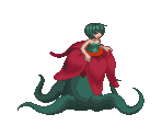Mandragora