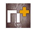 Home Menu Icon