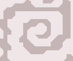 Singleplayer Preview Maps