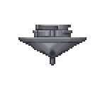 Blade Base