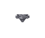 Spin Gear