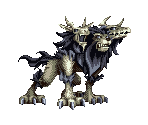 Eternal Chimera